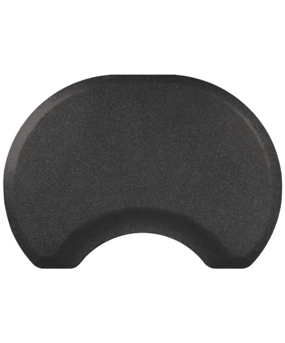 Smart Step 2.5' x 3.5' x 3/4
