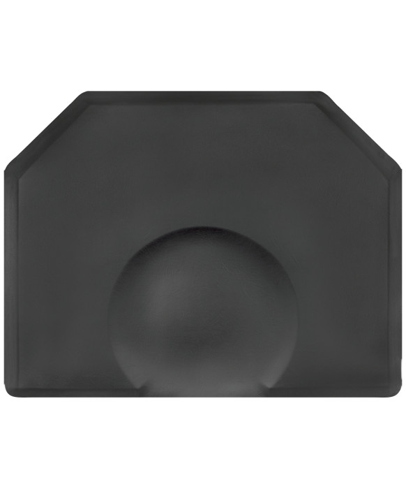 Smart Step 4' x 5' x 3/4