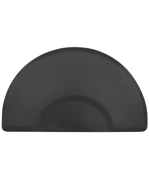 Smart Step 3' x 5' x 3/4