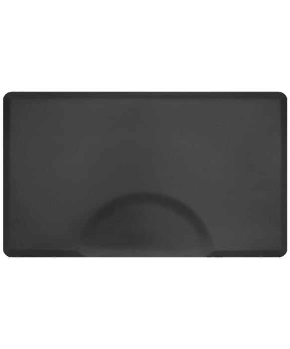 Smart Step 3' x 5' x 3/4