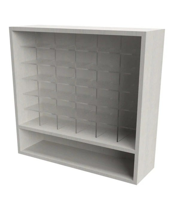 Collins 3376-32 Organizer 32