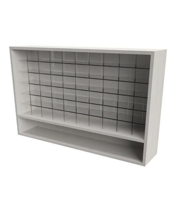 Collins 3376-48 48