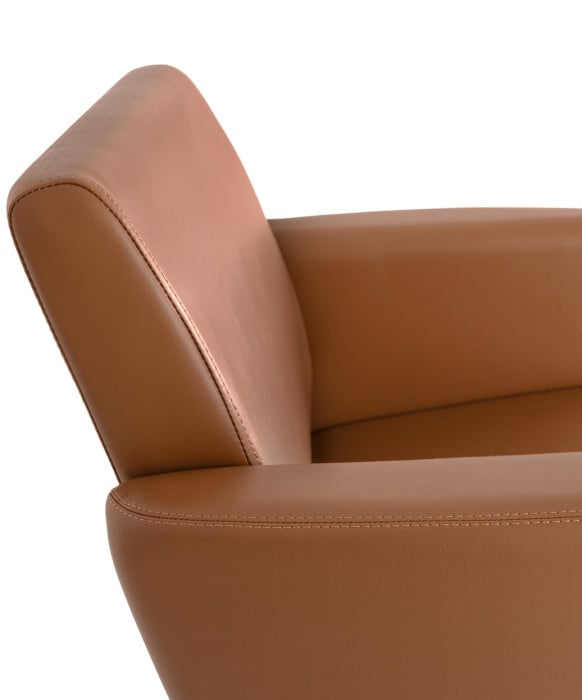 Cammelo Styling Chair