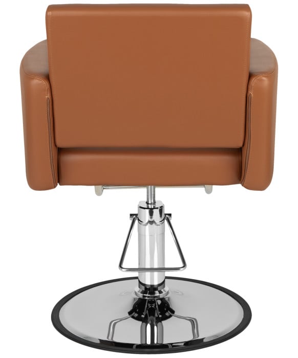 Cammelo Styling Chair