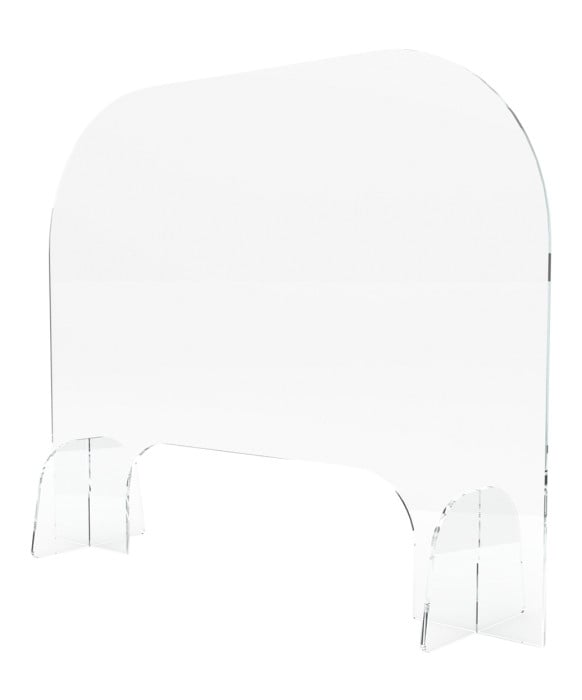 Collins Client Protection Shield