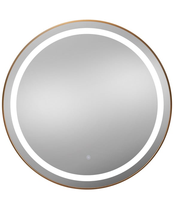 Pibbs 9880 Sola Gold 36
