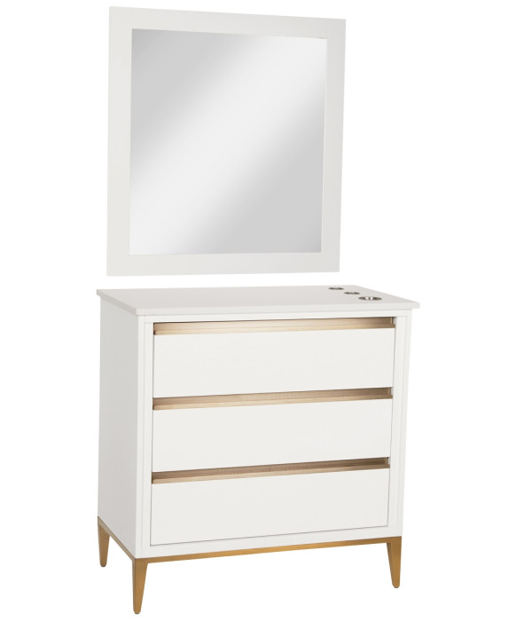 Ventura 36