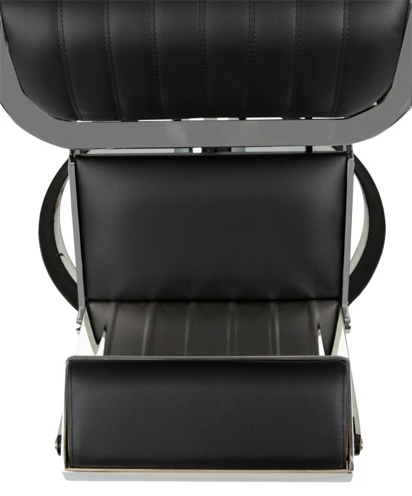 Omni Professional Barber Chair