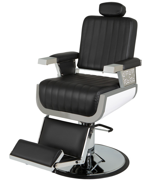 Omni Professional Barber Chair