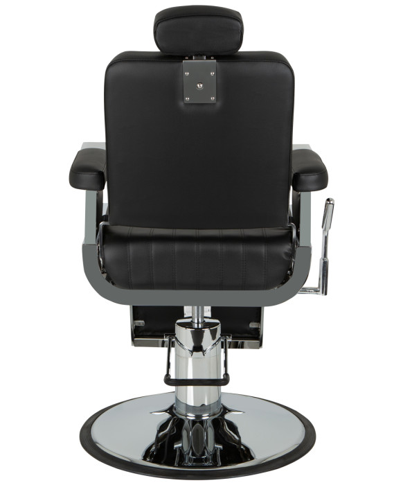 Omni Professional Barber Chair