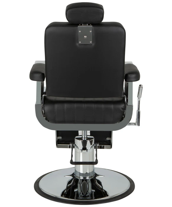 Omni Professional Barber Chair