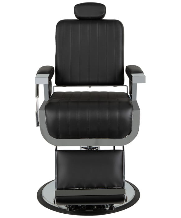 Omni Professional Barber Chair