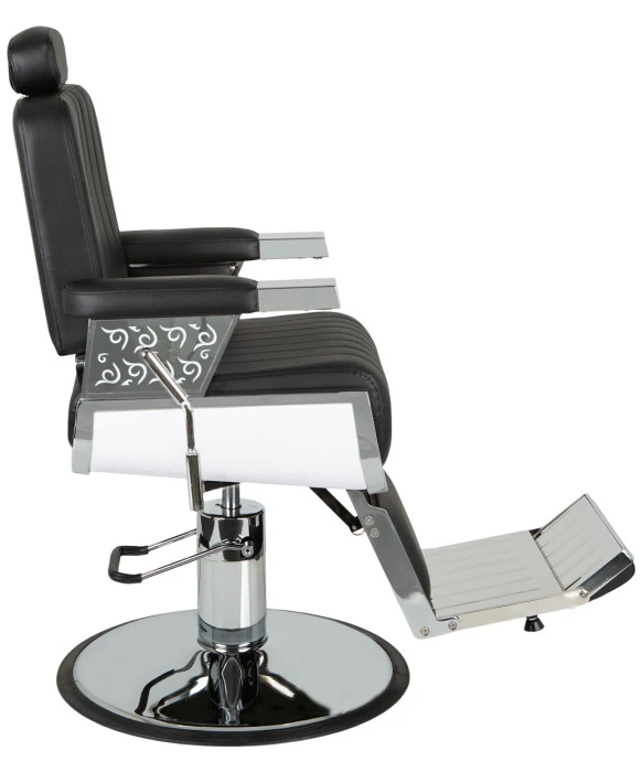 Omni Professional Barber Chair