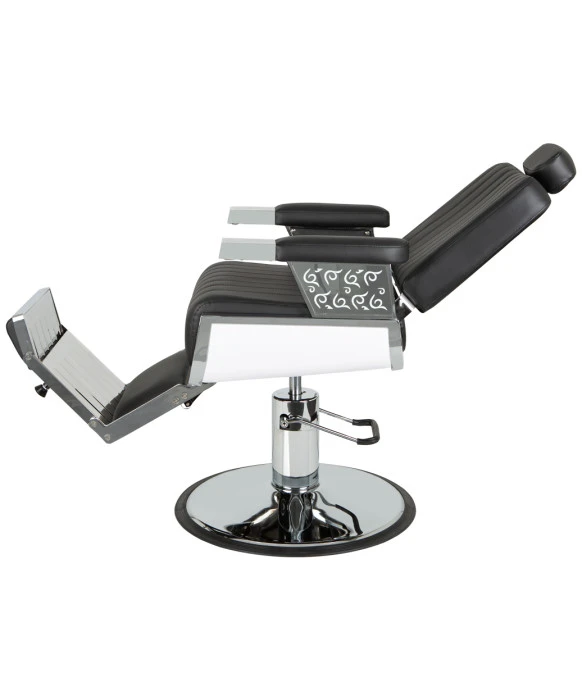Omni Professional Barber Chair
