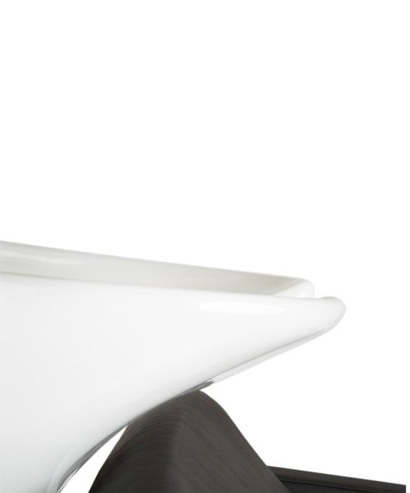 Luna Gold Backwash