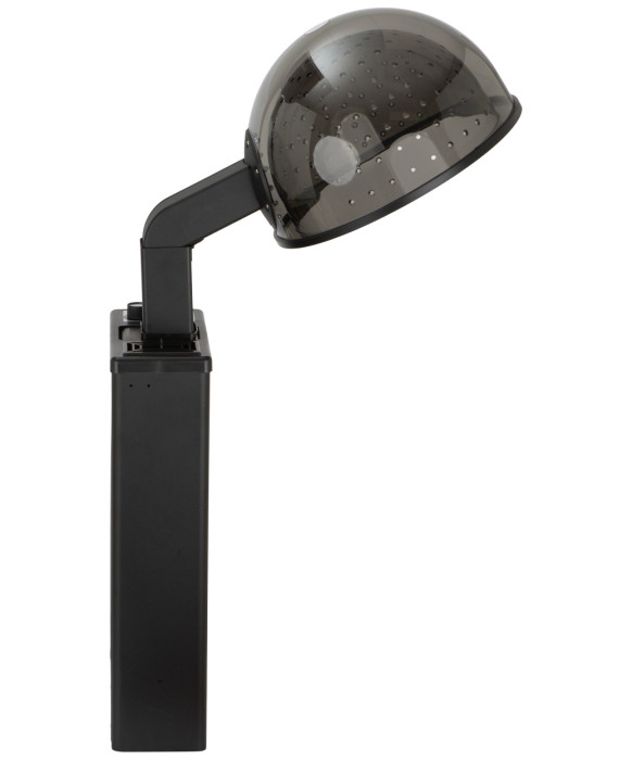BR900 X-TRA Hot Pro Salon Dryer - Made in USA