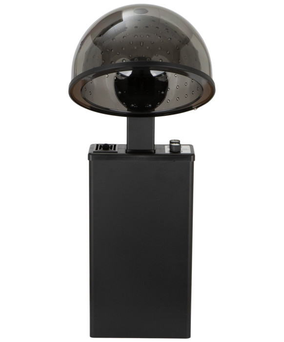 BR900 X-TRA Hot Pro Salon Dryer - Made in USA
