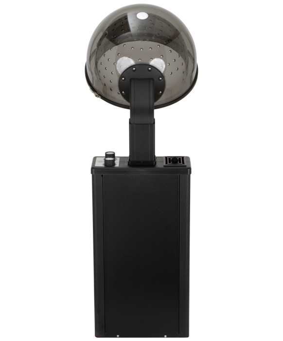 BR900 X-TRA Hot Pro Salon Dryer - Made in USA