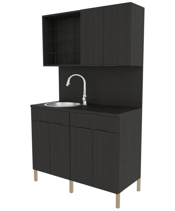 Collins E1134P-48 48