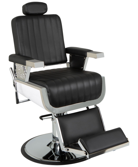 Omni Professional Barber Chair