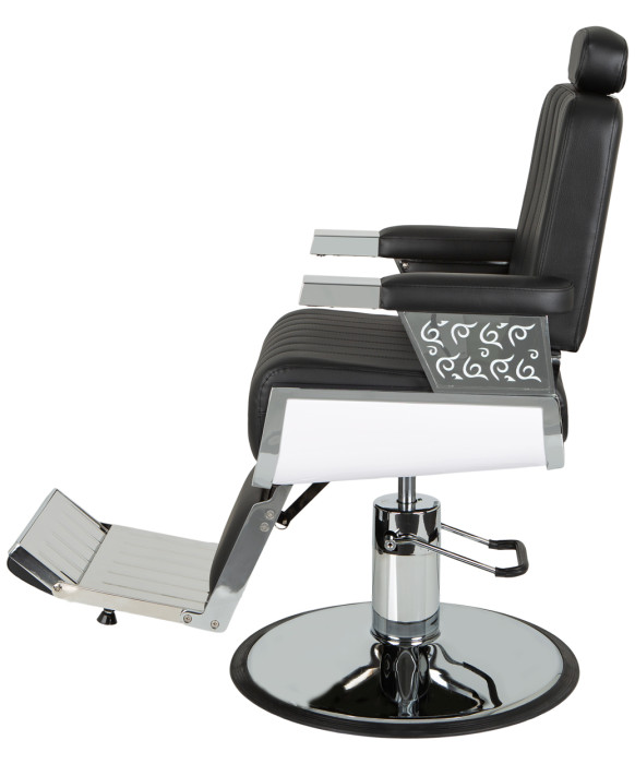 Omni Professional Barber Chair