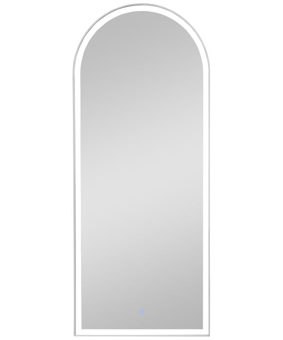 Pibbs Utopia 72