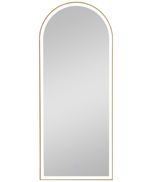 Pibbs Utopia 72