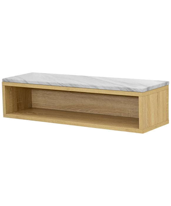 Pibbs 6003 Color Cubby Styling Station