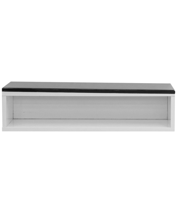 Pibbs 6003 Color Cubby Styling Station