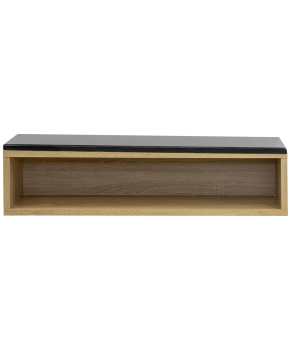 Pibbs 6003 Color Cubby Styling Station