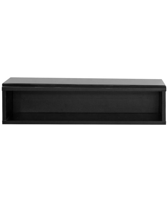 Pibbs 6003 Color Cubby Styling Station