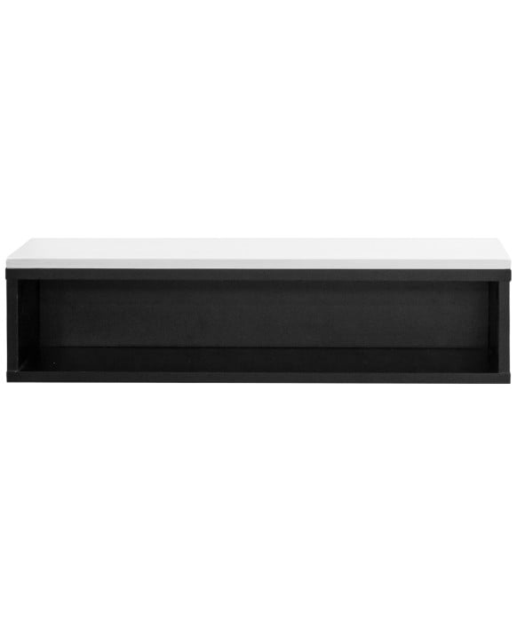 Pibbs 6003 Color Cubby Styling Station