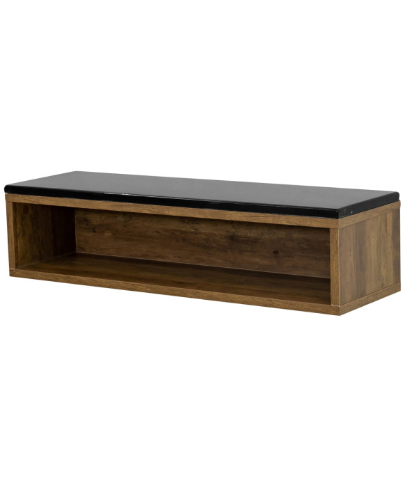 Pibbs 6003 Color Cubby Styling Station