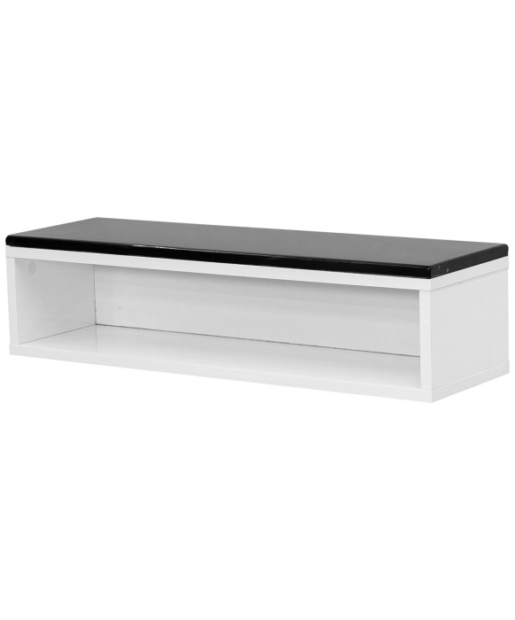 Pibbs 6003 Color Cubby Styling Station