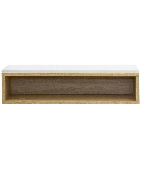 Pibbs 6003 Color Cubby Styling Station