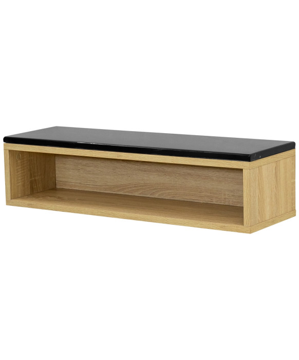 Pibbs 6003 Color Cubby Styling Station