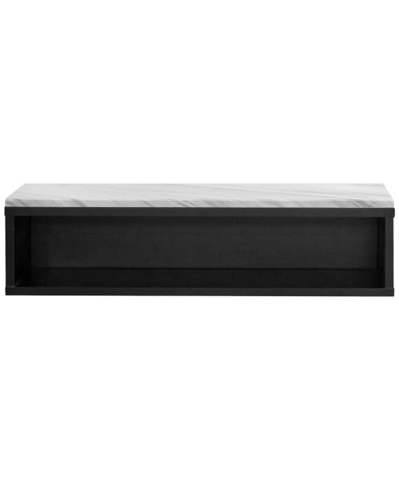 Pibbs 6003 Color Cubby Styling Station