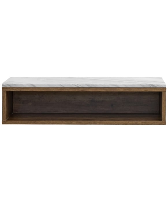 Pibbs 6003 Color Cubby Styling Station