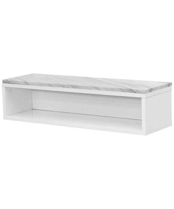 Pibbs 6003 Color Cubby Styling Station