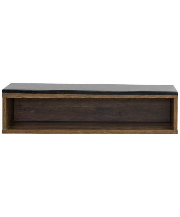 Pibbs 6003 Color Cubby Styling Station