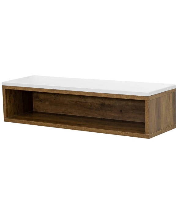 Pibbs 6003 Color Cubby Styling Station