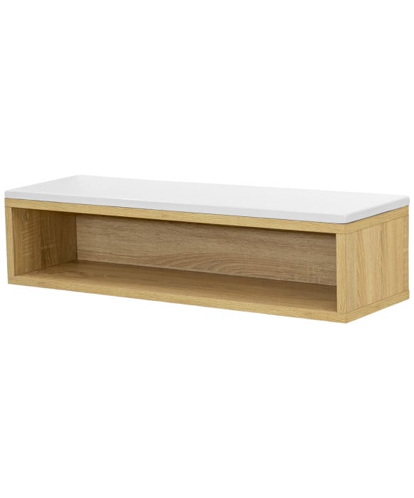 Pibbs 6003 Color Cubby Styling Station