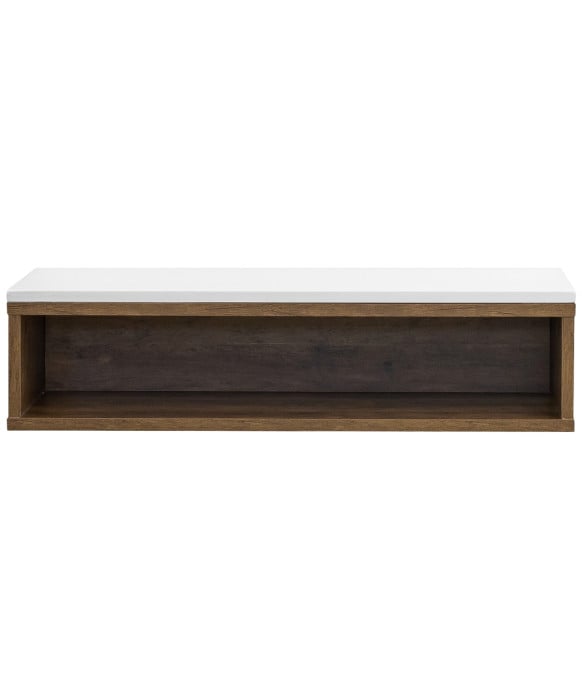 Pibbs 6003 Color Cubby Styling Station