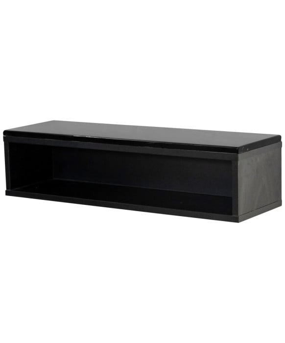 Pibbs 6003 Color Cubby Styling Station