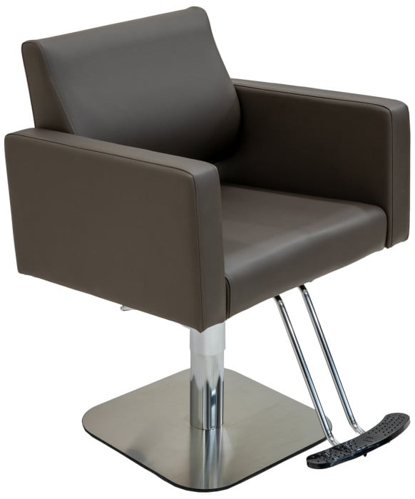 Pibbs 3006 Bossa Styling Chair