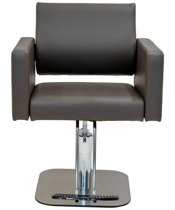 Pibbs 3006 Bossa Styling Chair