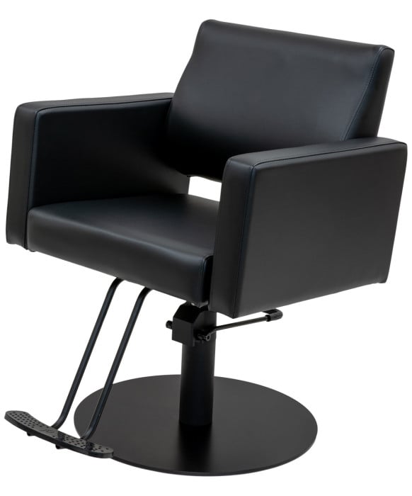Pibbs 3006 Bossa Styling Chair