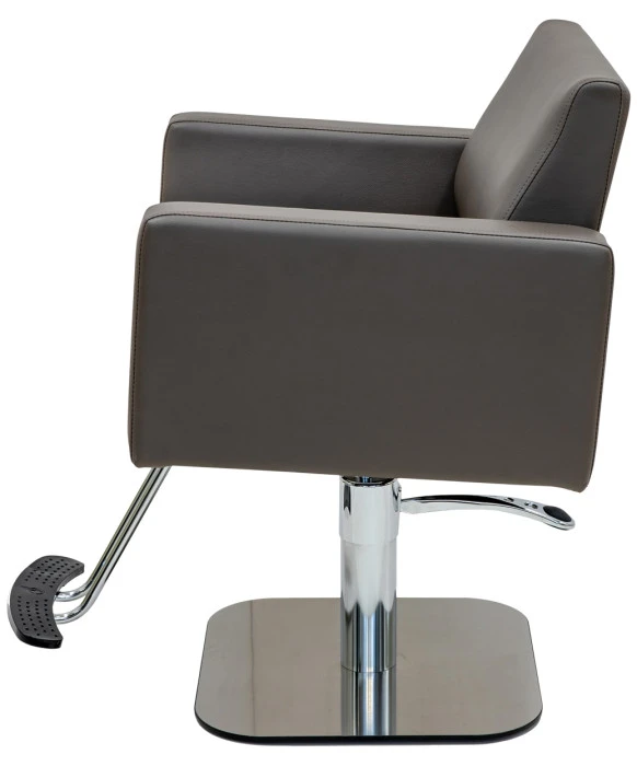 Pibbs 3006 Bossa Styling Chair