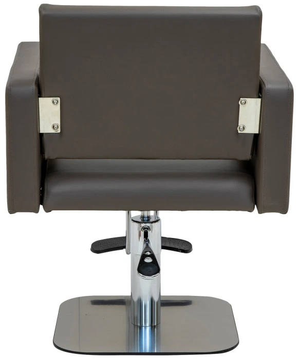 Pibbs 3006 Bossa Styling Chair