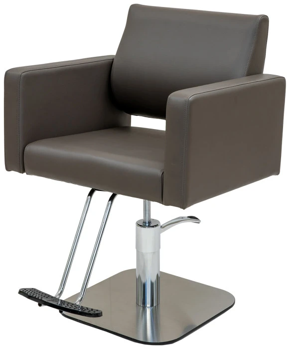 Pibbs 3006 Bossa Styling Chair